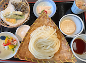 田丸屋の口コミ画像1
