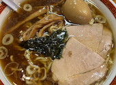 春木屋・荻窪本店の口コミ画像1