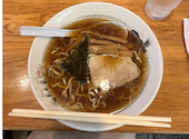 春木屋・荻窪本店の口コミ画像1