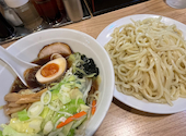花の華 中野店の口コミ画像1