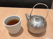 和幸 ダイヤモンドシティ川口店の口コミ画像1