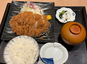 和幸 ダイヤモンドシティ川口店: ケイちゃんさんの2026年07月02日の2枚目の投稿写真