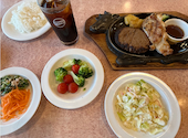 フォルクス 川口店: ケイちゃんさんの2026年08月15日の2枚目の投稿写真