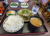 丸福の口コミ画像1
