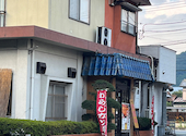 東大門の口コミ画像1