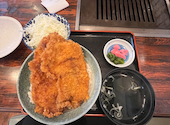 東大門: ケイちゃんさんの2026年06月26日の2枚目の投稿写真