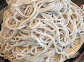 秋月そば本店の口コミ画像1