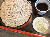 秋月そば本店: ケイちゃんさんの2026年06月14日の2枚目の投稿写真