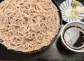 秋月そば本店の口コミ画像1