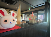田毎庵: ケイちゃんさんの2026年08月18日の2枚目の投稿写真