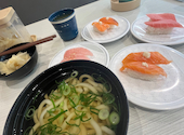 はま寿司浦和店: ケイちゃんさんの2026年06月10日の2枚目の投稿写真