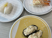 はま寿司浦和店の口コミ画像1