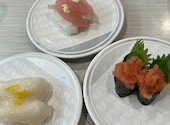 はま寿司浦和店の口コミ画像1
