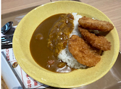 東大生協 中央食堂の口コミ画像1