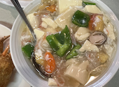 横浜中華街　広東料理飲茶　食べ放題専門店　龍興飯店　: ケイちゃんさんの2026年05月の1枚目の投稿写真