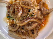 横浜中華街 広東料理飲茶 龍興飯店: ケイちゃんさんの2026年05月02日の3枚目の投稿写真