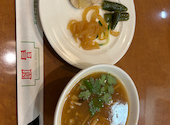 昌園 神戸南京町本店: ヒロさんの2026年08月19日の2枚目の投稿写真