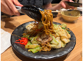 鳥道酒場 亀戸店: ま～ちゃんさんの2026年08月10日の1枚目の投稿写真