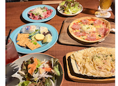 BEER&GRILL コウベビアハウゼ: あみさんの2026年10月11日の1枚目の投稿写真