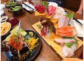 がしみ屋 東大宮店: kyannaさんの2026年08月08日の1枚目の投稿写真