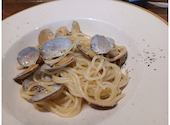 スパニッシュイタリアンDai たまプラーザ店: なおさんの2026年04月20日の2枚目の投稿写真