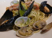 スパニッシュイタリアンDai たまプラーザ店: ゆうさんの2026年05月12日の1枚目の投稿写真