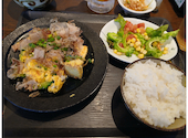 沖縄居酒屋 遊び庭 たまプラーザ店: なおさんの2026年04月11日の1枚目の投稿写真