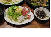 沖縄居酒屋 遊び庭 たまプラーザ店: なおさんの2026年05月13日の1枚目の投稿写真