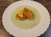 レストランフラウンダー Restaurant Flounder: りっきーさんの2025年01月25日の1枚目の投稿写真