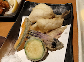 岩手の居酒屋 じょ居: ゆうちゃんさんの2026年07月12日の1枚目の投稿写真