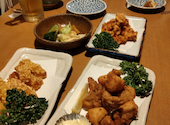 岩手の居酒屋 うま舎: ゆうちゃんさんの2026年04月19日の1枚目の投稿写真