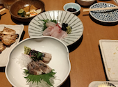 岩手の居酒屋 うま舎: ゆうちゃんさんの2026年04月19日の2枚目の投稿写真