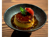 SAVOY EZO サボイ エゾ: CHANGさんの2025年04月22日の1枚目の投稿写真
