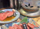 飛騨牛焼肉 牛ざんまい 高針店: SARANさんの2026年08月17日の1枚目の投稿写真