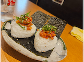 肉の匠 大野屋本店 須山店: Miyattieさんの2026年08月22日の1枚目の投稿写真