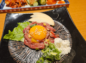 肉の匠 大野屋本店 須山店: Miyattieさんの2026年08月22日の2枚目の投稿写真
