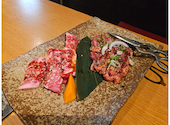 肉の匠 大野屋本店 須山店: Miyattieさんの2026年08月22日の3枚目の投稿写真