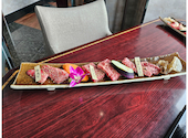 焼肉白李 福屋広島駅前店: Miyattieさんの2025年06月11日の3枚目の投稿写真