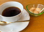 ごはんとカフェ　HANA: シナモンさんの2026年05月の1枚目の投稿写真