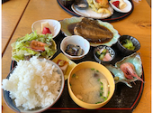 ごはんとカフェ HANA: シナモンさんの2026年05月19日の2枚目の投稿写真