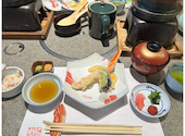 かに道楽 奈良本店: シナモンさんの2026年05月19日の2枚目の投稿写真