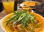 ホームズパスタ 池袋東口店: WZさんの2026年04月28日の1枚目の投稿写真