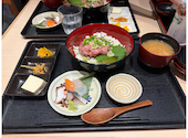 おてんとさん 日本橋店: あいるさんの2026年08月19日の1枚目の投稿写真
