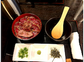 肉まぶし専門店 千牛: あいるさんの2026年03月18日の2枚目の投稿写真
