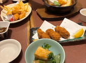 つぼ八 稚内潮見店: みっちさんの2026年10月11日の1枚目の投稿写真