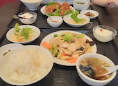 張広東飯店 桜園: ひろさんの2026年08月29日の1枚目の投稿写真