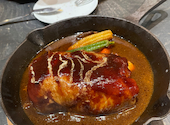 Bistro Roven 新宿: ぼだこさんの2026年09月06日の1枚目の投稿写真