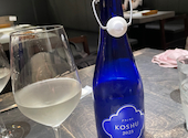 Bistro Roven 新宿: ぼだこさんの2026年09月06日の2枚目の投稿写真
