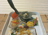 京料理 はり清: ちゃちゃさんの2026年07月18日の1枚目の投稿写真