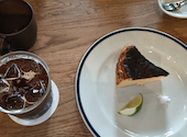 ORIKASH CAFE オリカッシュカフェ: Mfamilyさんの2026年06月22日の2枚目の投稿写真